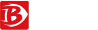 互联网+整合专家